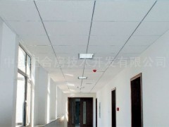 石膏天花吊顶 石膏天花吊顶