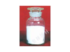 水处理滤料、药剂以及水处理设备配件