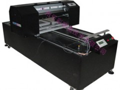 有机板印刷机、有机板打印机、义乌有机板印刷机 有机板印刷机、有机板打印机、义乌有机板印刷机