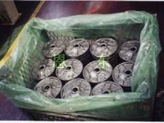 多功能VCI气相防锈袋