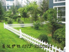 武汉护栏 武汉栏杆 武汉护栏 武汉栏杆