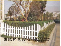 株洲护栏 株洲栏杆 株洲护栏 株洲栏杆