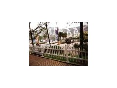 黄石护栏 黄石栏杆 黄石护栏 黄石栏杆