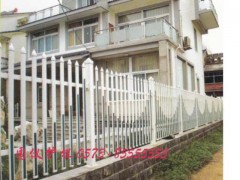 鄂州护栏 鄂州栏杆 鄂州护栏 鄂州栏杆