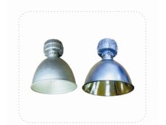 中国NGC9810顶灯,高顶灯厂家 中国NGC9810顶灯,高顶灯厂家