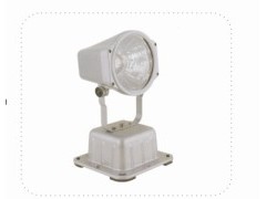 旭升NJC9500变焦灯,变焦投光灯厂家 旭升NJC9500变焦灯,变焦投光灯厂家