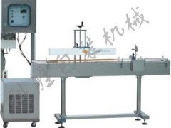 电磁感应铝箔封口机