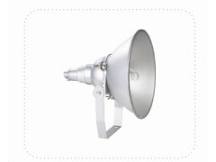 旭升NTC9210投光灯,防震投光灯厂家 旭升NTC9210投光灯,防震投光灯厂家