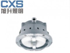 旭升NFC9176顶灯,长寿顶灯厂家 旭升NFC9176顶灯,长寿顶灯厂家