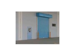 北京十八里店安装卷帘门 电动卷帘门15010710924 北京十八里店安装卷帘门 电动卷帘门15010710924