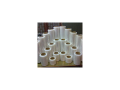 供应拉伸膜 供应拉伸膜