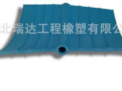 PVC止水带、聚氯乙烯止水带