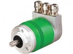 供应ELCO宜科编码器 供应ELCO宜科编码器