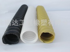 预应力塑料波纹管
