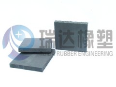 供应聚乙烯闭孔泡沫塑料板