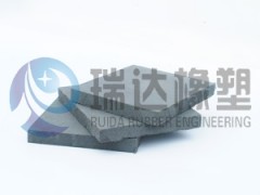 供应高压聚乙烯闭孔泡沫板