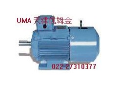 供应ABB刹车电机MQAEJ 供应ABB刹车电机MQAEJ