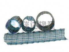 供应透水软管、渗水软管