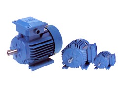 供应ABB电机QA普通电机 供应ABB电机QA普通电机