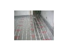 供应太阳能地暖 供应太阳能地暖