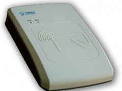 华视二代身份证阅读器,神思二代身份证读卡器 华视二代身份证阅读器,神思二代身份证读卡器