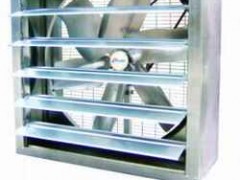 负压风机 方型风机 换气扇 九洲风机