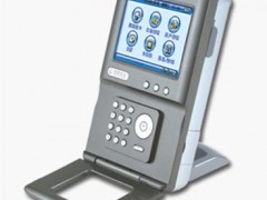 二代身份证读卡器,国腾手持式身份证阅读器GTICR200A+ 二代身份证读卡器,国腾手持式身份证阅读器GTICR200A+