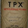 供应TPX塑胶原料 日本三井 MX004 MX002.