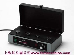 simatherm进口轴承加热板 HPL simatherm进口轴承加热板 HPL