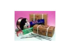 供应YR402耐热钢药芯焊丝