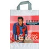 购物袋、广告礼品袋