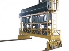 供应粉煤灰发泡设备 供应粉煤灰发泡设备