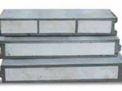 供应粉煤灰复合夹芯墙板 供应粉煤灰复合夹芯墙板