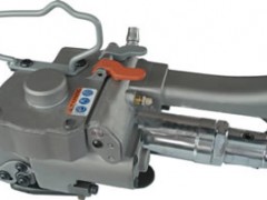 手提式气动打包机、PET塑钢带打包机 手提式气动打包机、PET塑钢带打包机