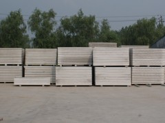 供应外墙外保温系统 供应外墙外保温系统