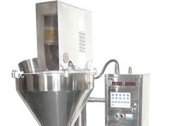 调味品包装机、粉剂灌装充填机、粉末包装机 调味品包装机、粉剂灌装充填机、粉末包装机