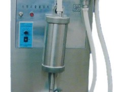 口服液灌装机、小剂量液体灌装机、小型灌装机 口服液灌装机、小剂量液体灌装机、小型灌装机