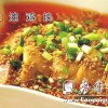 成都廖排骨餐饮加盟特色川菜小吃加盟项目