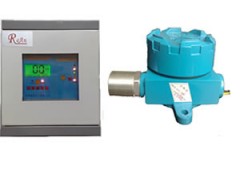 乙炔检测仪 乙炔检测仪