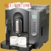 上海办公室咖啡机租赁，免费长期租赁出租，送全新意式咖啡机