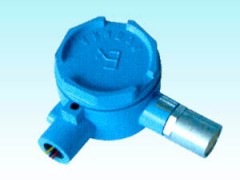 氧气检测仪 氧气检测仪