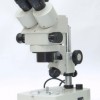 XTL-3400广西梧州数码显微镜