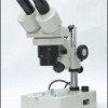 XTJ-4400广西梧州数码显微镜 