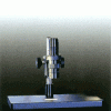 XDC-10A单目数码视频显微镜 
