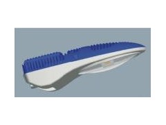 LED高杆路灯NB-SLC03