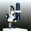 XDC-10C单目数码视频显微镜 