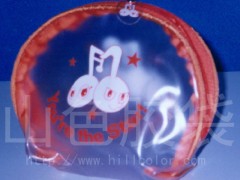 PVC胶袋