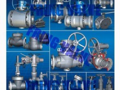 电动小口径单座调节阀|德国福林进口调节阀 电动小口径单座调节阀|德国福林进口调节阀