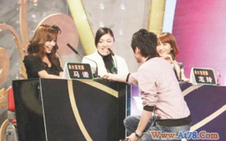 马诺称粗口视频被剪辑过我被他们给黑了(图)