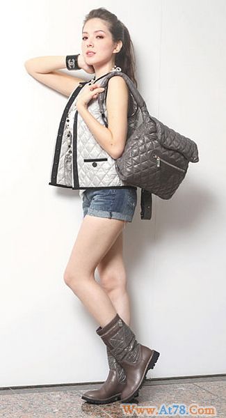 男友阮经天绯闻不断许玮宁：曝料者别有居心